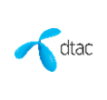 dtac